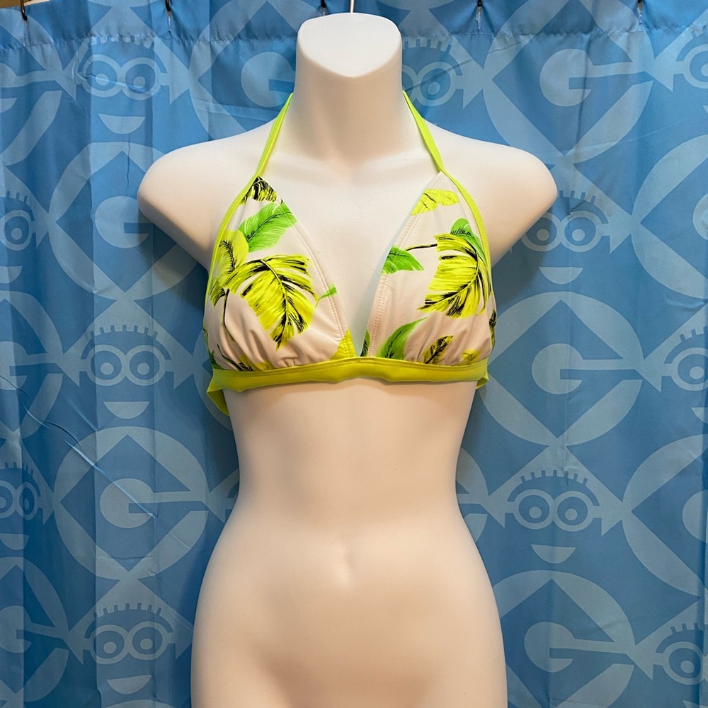 Xhilaration Bikini Top